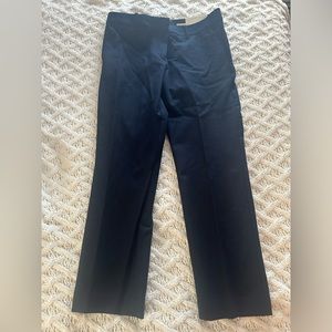 Ann Taylor Ankle Pants